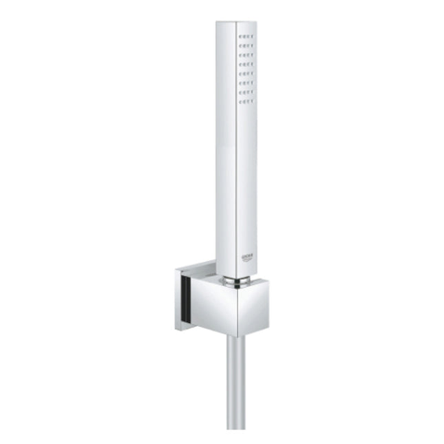 Grohe Euphoria Cube Stick Handshower Set - 9.5L - 27703000