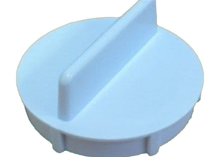 Mcalpine Spanner for 70/85 mm Shower Trap Flange - STWSPANNER
