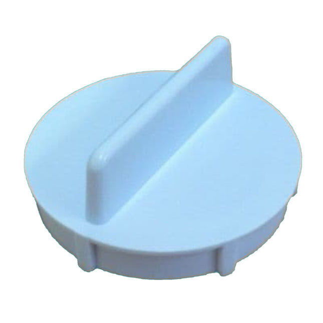 Mcalpine Spanner for 70/85 mm Shower Trap Flange - STWSPANNER