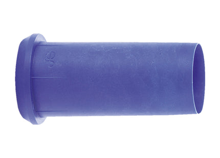 John Guest Speedfit U/Ground Pipe Insert 25mm Uts197Db (Pack Of 10)