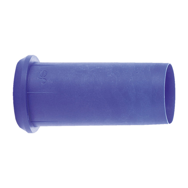 John Guest Speedfit U/Ground Pipe Insert 25mm Uts197Db (Pack Of 10)