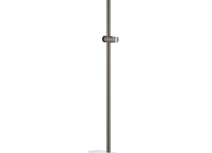 Grohe Rainshower Smartactive Shower Rail 900Mm - 26603Al0 - Enhance Your Shower Experience