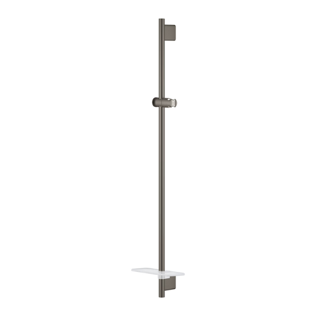 Grohe Rainshower Smartactive Shower Rail 900Mm - 26603Al0 - Enhance Your Shower Experience