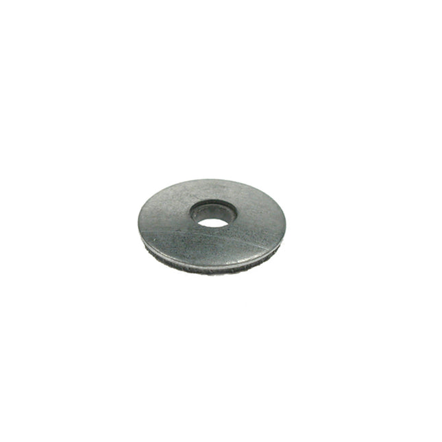 JCP Fixings A2-304 Stainless Steel Metalfix Loose Washer - 19mm (Box of 100)