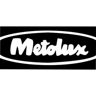 Metolux 2 Part Styrene Free Wood Filler Pine - 275ml (Box of 6)