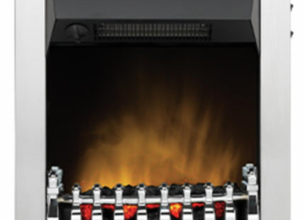 Dimplex Balmoral Ecolite Electric Fire