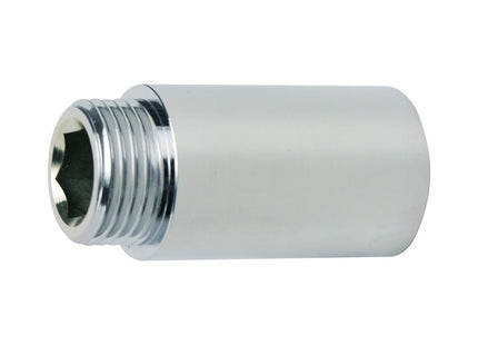 Pro Classic Radiator Valve Extension 40mm
