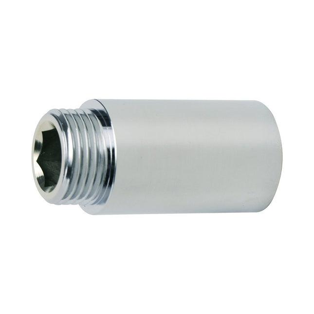 Pro Classic Radiator Valve Extension 40mm