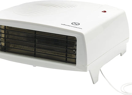 Dimplex Wwdf20E Downflow Fan Heater 2Kw