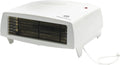 Dimplex Wwdf20E Downflow Fan Heater 2Kw