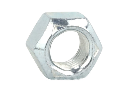 Unifix Class 8 Stover Locking Nuts DIN 980V Bright Zinc Plated - M6 x 1.00 (Box of 1000)