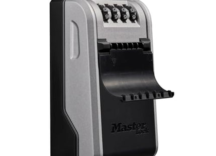Master Lock 5481EURD Large Select Access Key Lock Box
