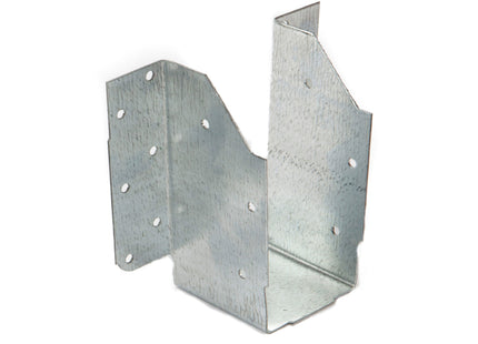 Teco Mini Woody Joist Hanger - 47 x 96mm x 1.0mm Thick (Box of 50)