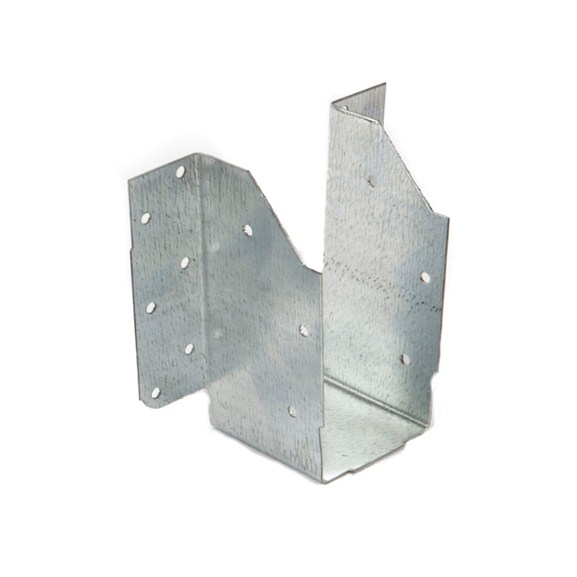 Teco Mini Woody Joist Hanger - 47 x 96mm x 1.0mm Thick (Box of 50)