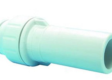 John Guest Speedfit Fitting Reducer 28 X 22mm (Pack of 10)