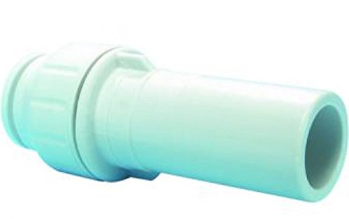 John Guest Speedfit Fitting Reducer 28 X 22mm (Pack of 10)