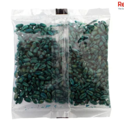 Rentokil Rodine Rat & Mouse Killer Grain Bait 2 Sachets