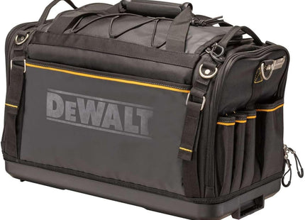 DEWALT TOUGHSYSTEM 2.0 Tool Bag