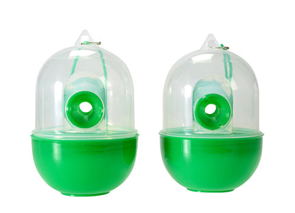 Rentokil Wasp Trap (Pack of 6)