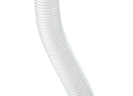 McAlpine CONFLEX-300 300mm Flexible Condensate Connector
