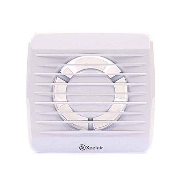 Xpelair Bathroom Timer Fan