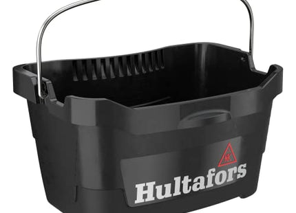 Hultafors Tool Bucket