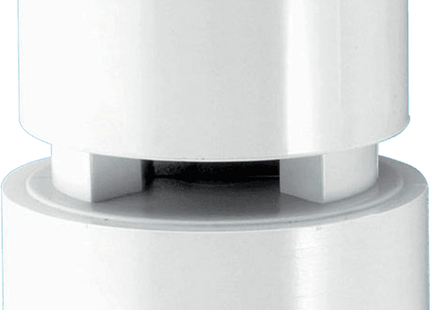 McAlpine VPSF-40/50 Ventapipe 40/50