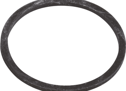 McAlpine RW2 1½" Trap Inlet Washer