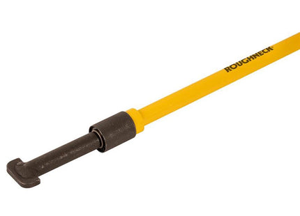 Roughneck Universal Manhole Key Kit