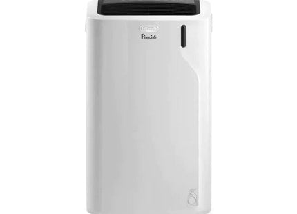 Delonghi Pac Em93k Air Conditioner & Dehumidifier