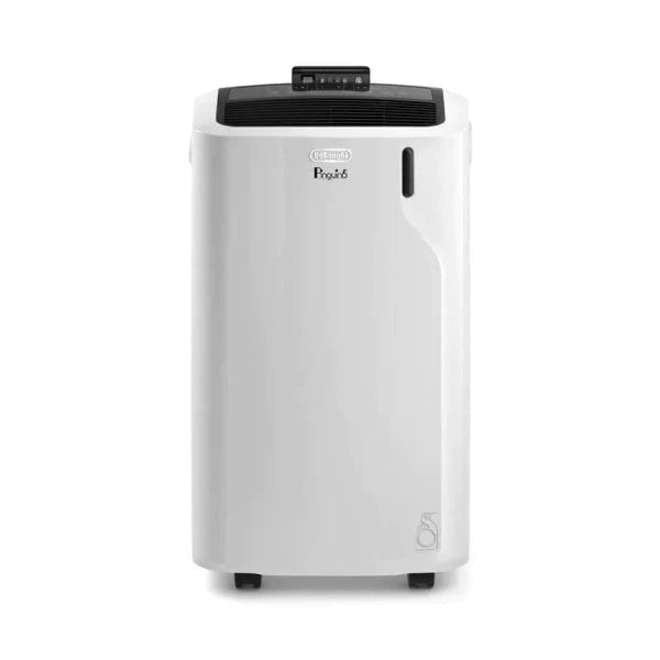 Delonghi Pac Em93k Air Conditioner & Dehumidifier