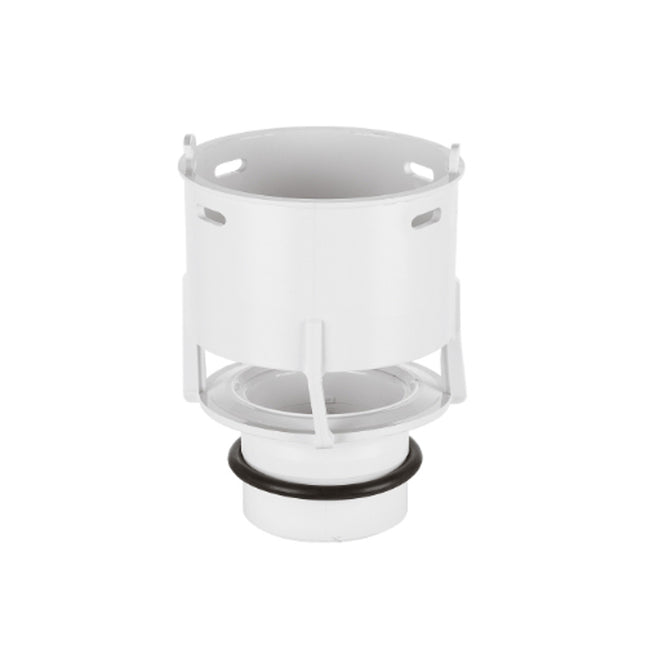 Grohe Grohe Valve Seat - 43545000 - Perfect for Valve Repairs