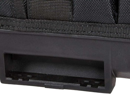 DEWALT TOUGHSYSTEM 2.0 Tool Bag