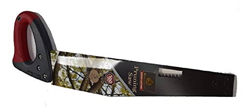 Kent & Stowe Pruning Saw 18In Blade