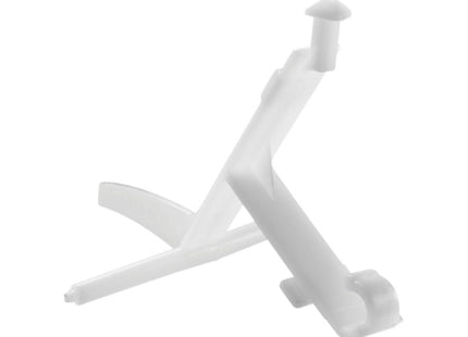 Grohe Grohe Lever - 43976000 - Perfect for Bathrooms