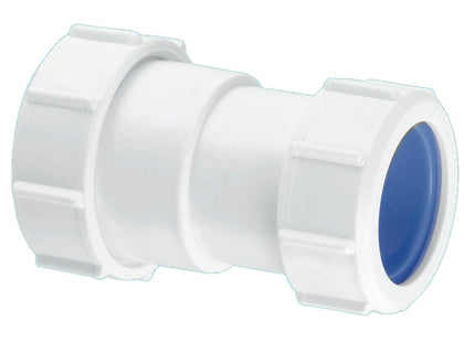 McAlpine Multifit Continental Coupling 2'' x 50mm Z28L-ISO