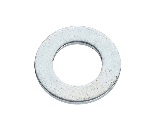 Unifix Form B Washers BS 4320B Hv140 Bright Zinc Plated - M5 (5.3) (Box of 1000)