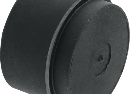 McAlpine T23MR 1½" Temporary Blanking Off Cap