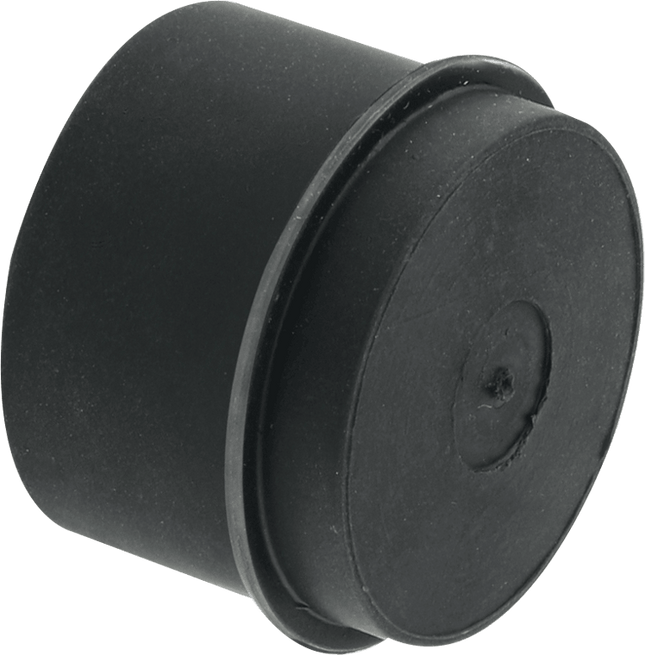 McAlpine T23MR 1½" Temporary Blanking Off Cap