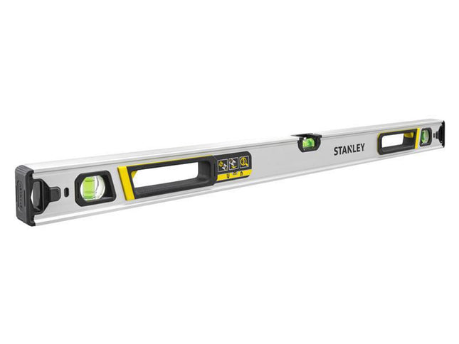 Stanley Hand Tools Fatmax Xtreme Box Beam Level 90Cm