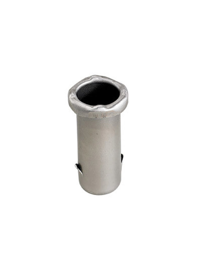 Hep20 Hep2o HX60 SmartSleeve Pipe Support 28mm - HX60/28W - For Reliable Pipe Support