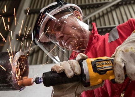 DEWALT Dcg426N Xr Brushless Die Grinder 18V Bare Unit