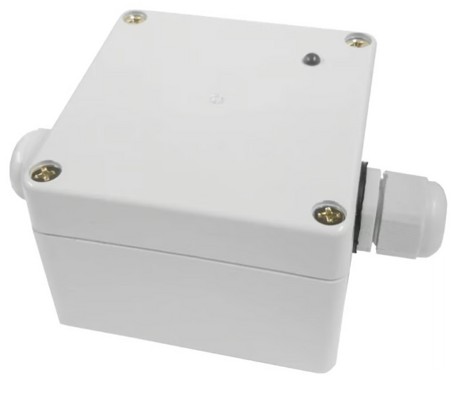 Consort SLEXT Range Extender Unit