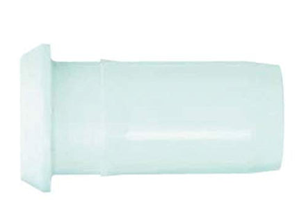 John Guest Speedfit Pipe Insert 15mm (Pack of 20)