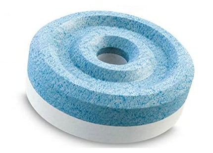 Unibond Aero 360 Moisture Absorber Neutral Refills Pack Of 6