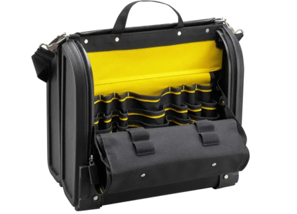 Stanley Tools Fatmax Tool Organiser Bag 45Cm (18In)