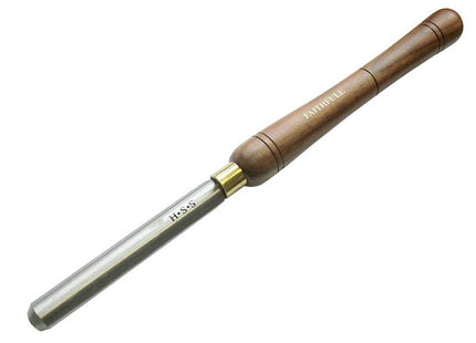 Faithfull Fsc Hss Turning Chisel 16Mm Roughing Out