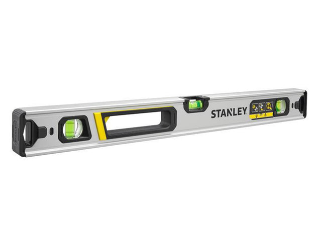 Stanley Hand Tools Fatmax Xtreme Box Beam Level 60Cm