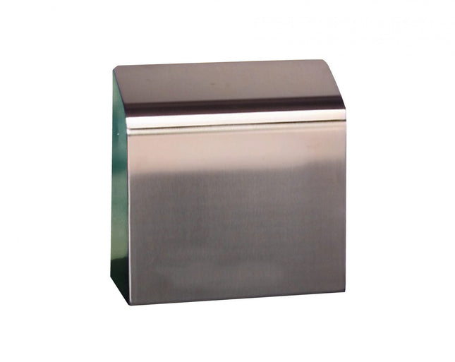 Airvent Stainless Steel Automatice Hand Dryer