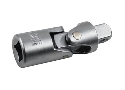 Faithfull Universal Joint Cv 3/8In Square Drive
